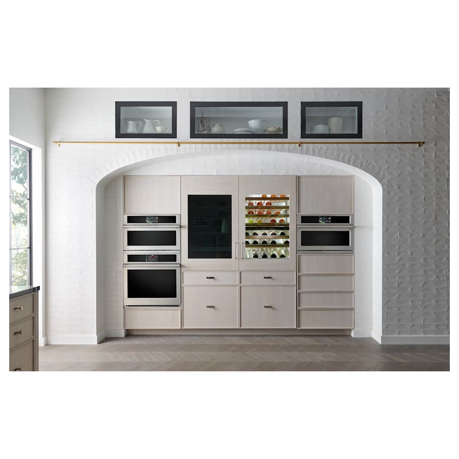 monogram-ziw303nppii-alternate-image-987