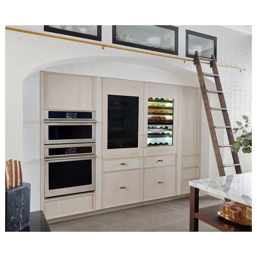 monogram-ziw303nppii-alternate-image-989