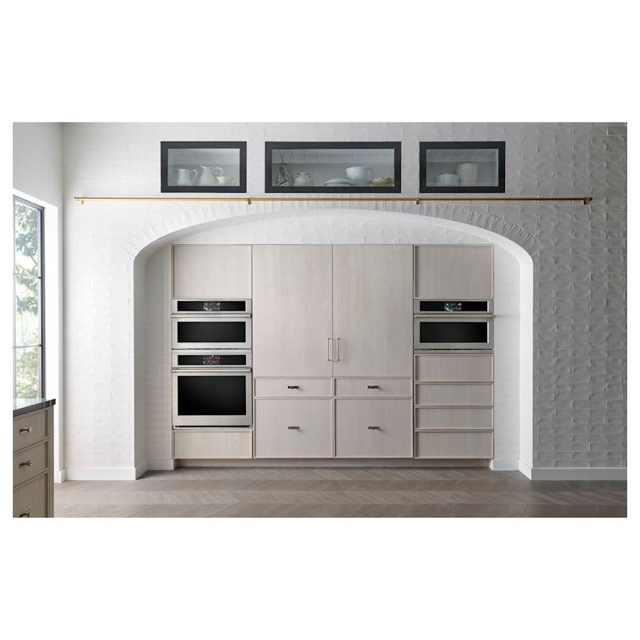 monogram-ziw303nppii-alternate-image-991