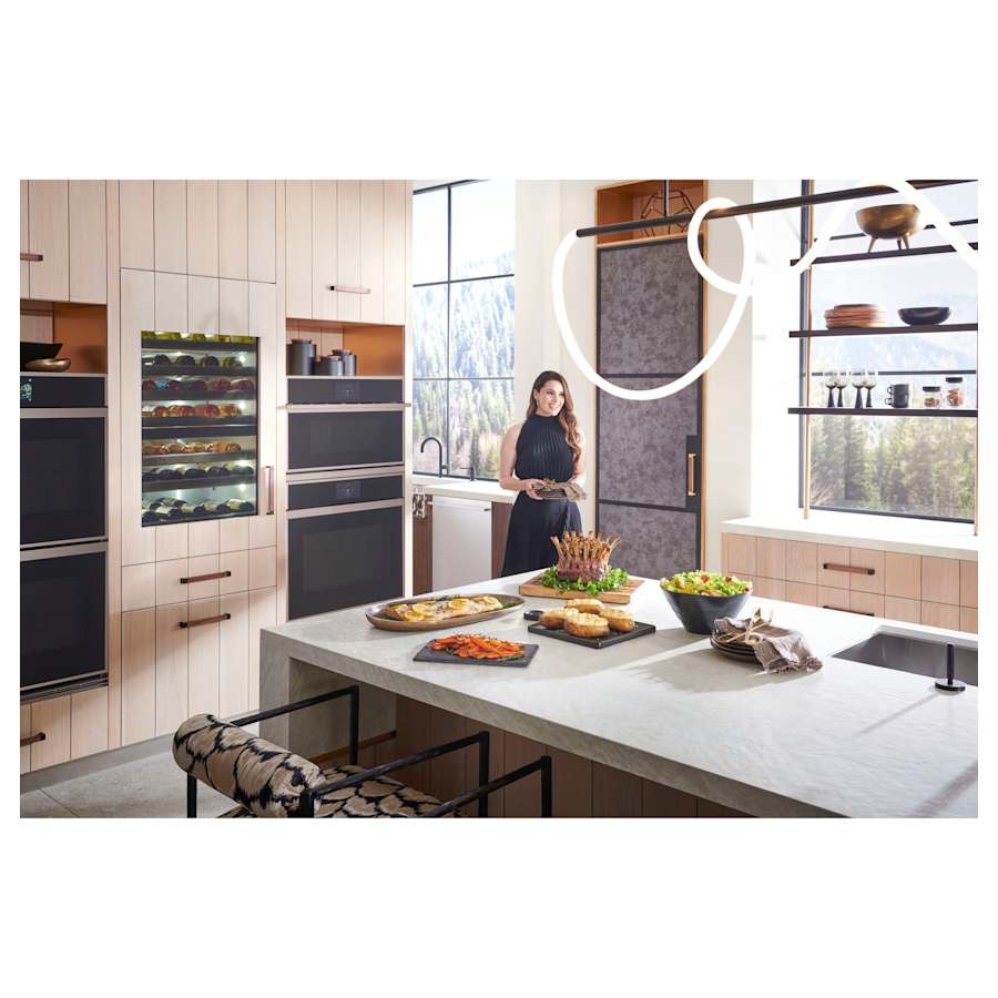 monogram-ziw303nppii-alternate-image-992