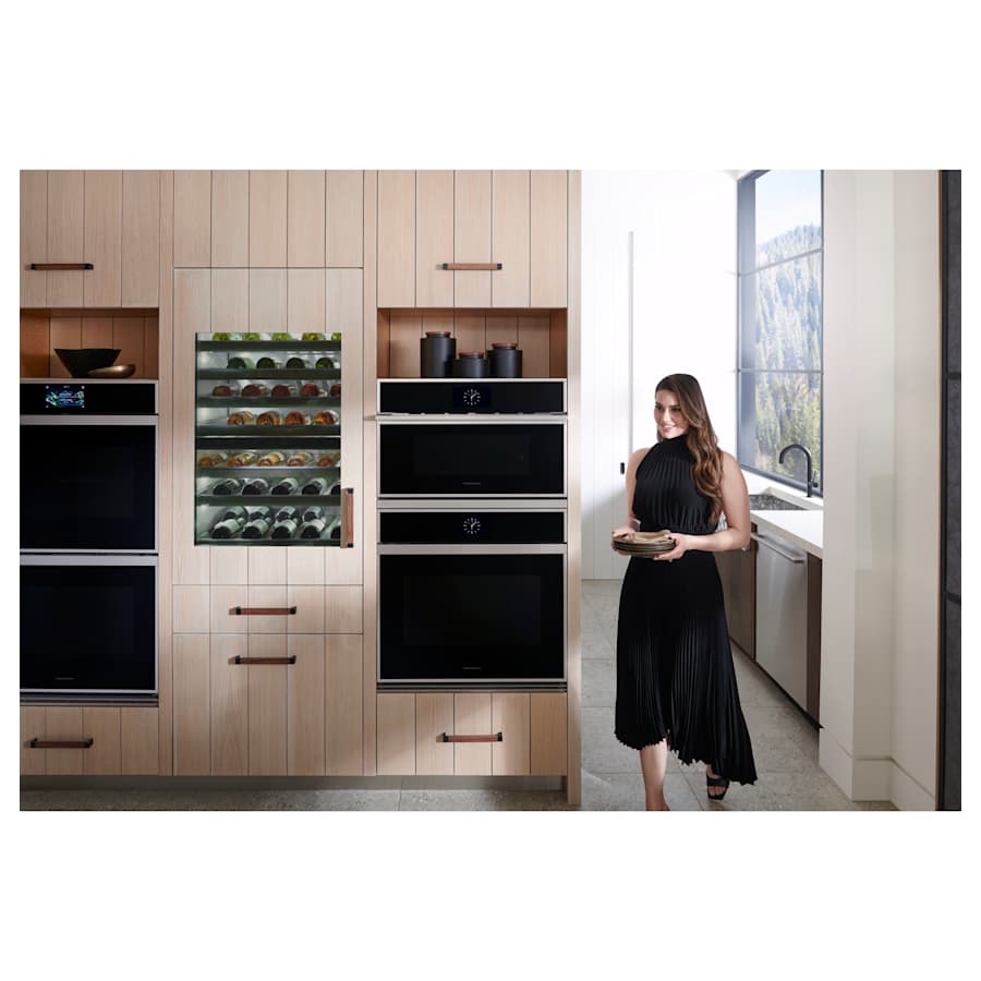 monogram-ziw303nppii-alternate-image-993