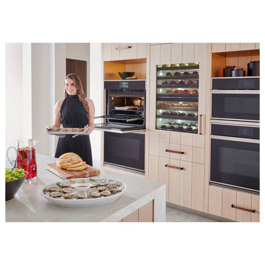 monogram-ziw303nppii-alternate-image-994