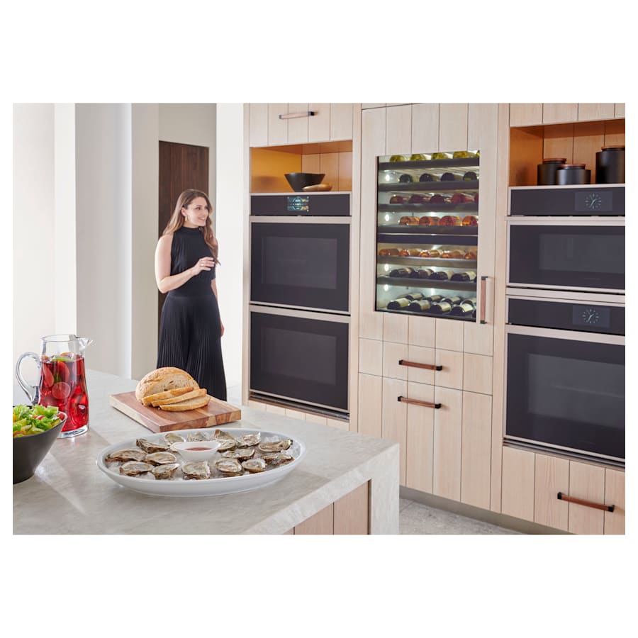 monogram-ziw303nppii-alternate-image-996