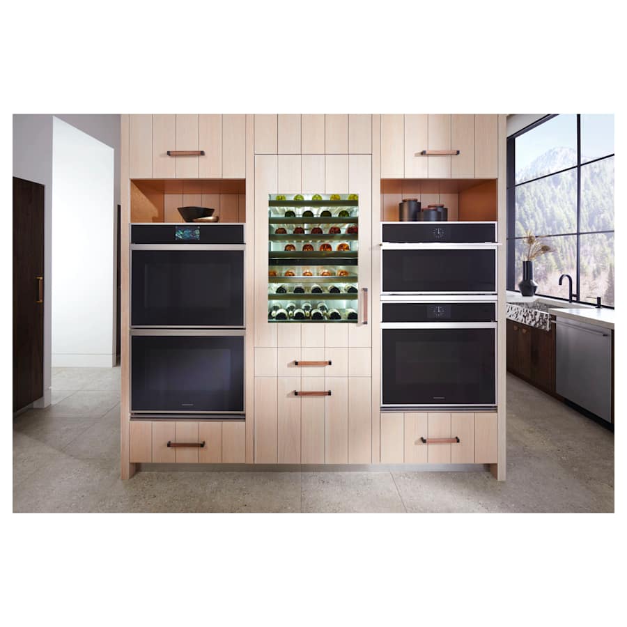 monogram-ziw303nppii-alternate-image-997