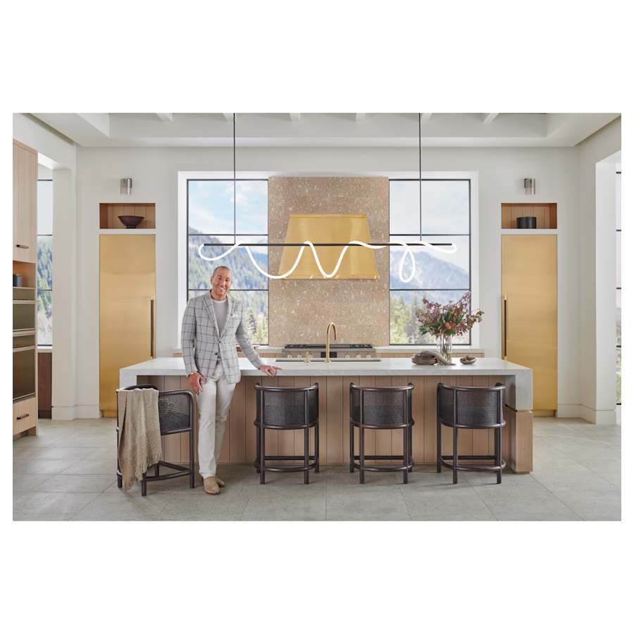 monogram-zk1bn309vlh-alternate-image-12