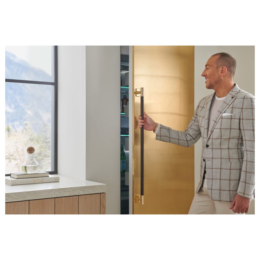 monogram-zk1bn369vlh-alternate-image-19 monogram-zk1bn369vlh-alternate-image-19