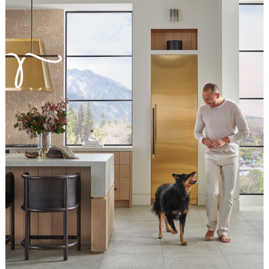 monogram-zk1bn369vlh-alternate-image-21 monogram-zk1bn369vlh-alternate-image-21