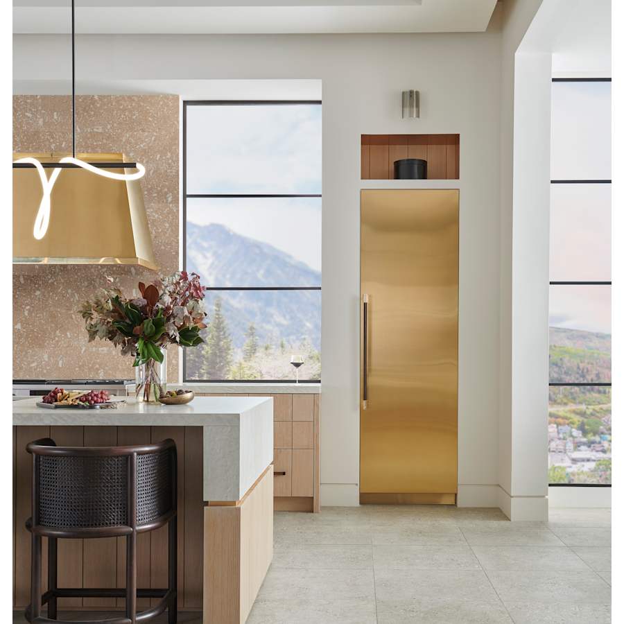 monogram-zk1bn369vlh-alternate-image-22