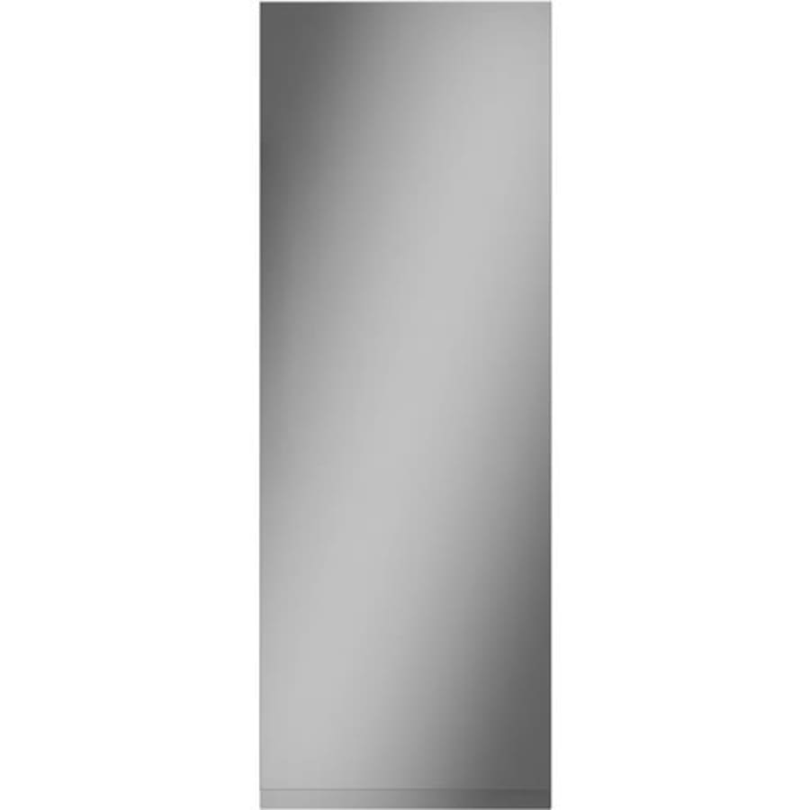 monogram-zk1sn304nlh