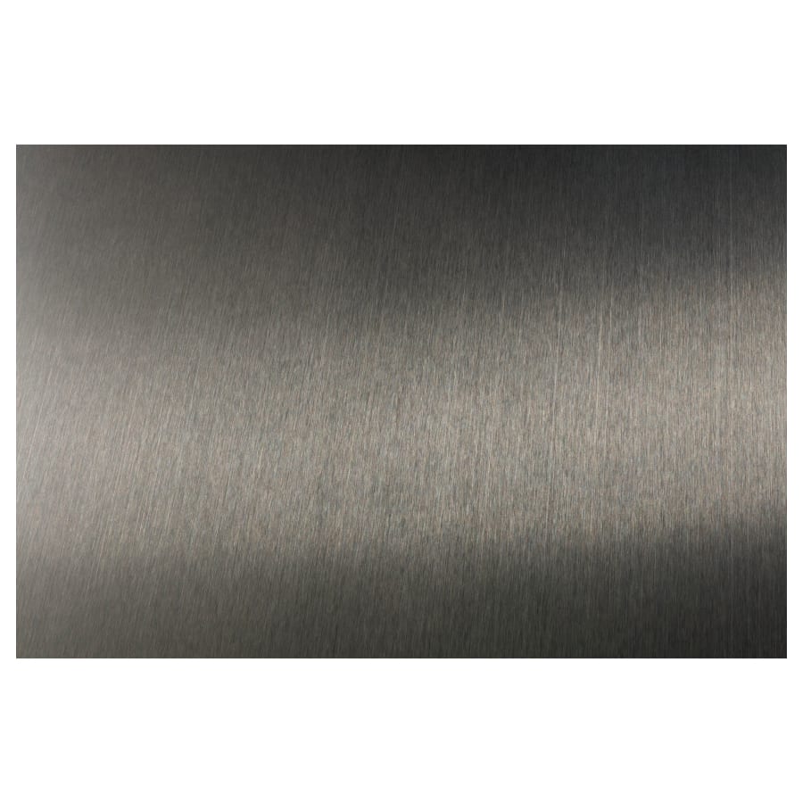 monogram-zk1tn304vrh-3702814 monogram-zk1tn304vrh-3702814