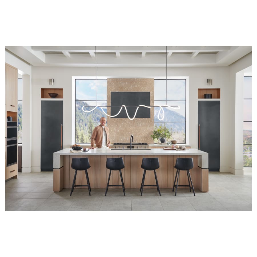 monogram-zk1tn304vrh-alternate-image-26 monogram-zk1tn304vrh-alternate-image-26