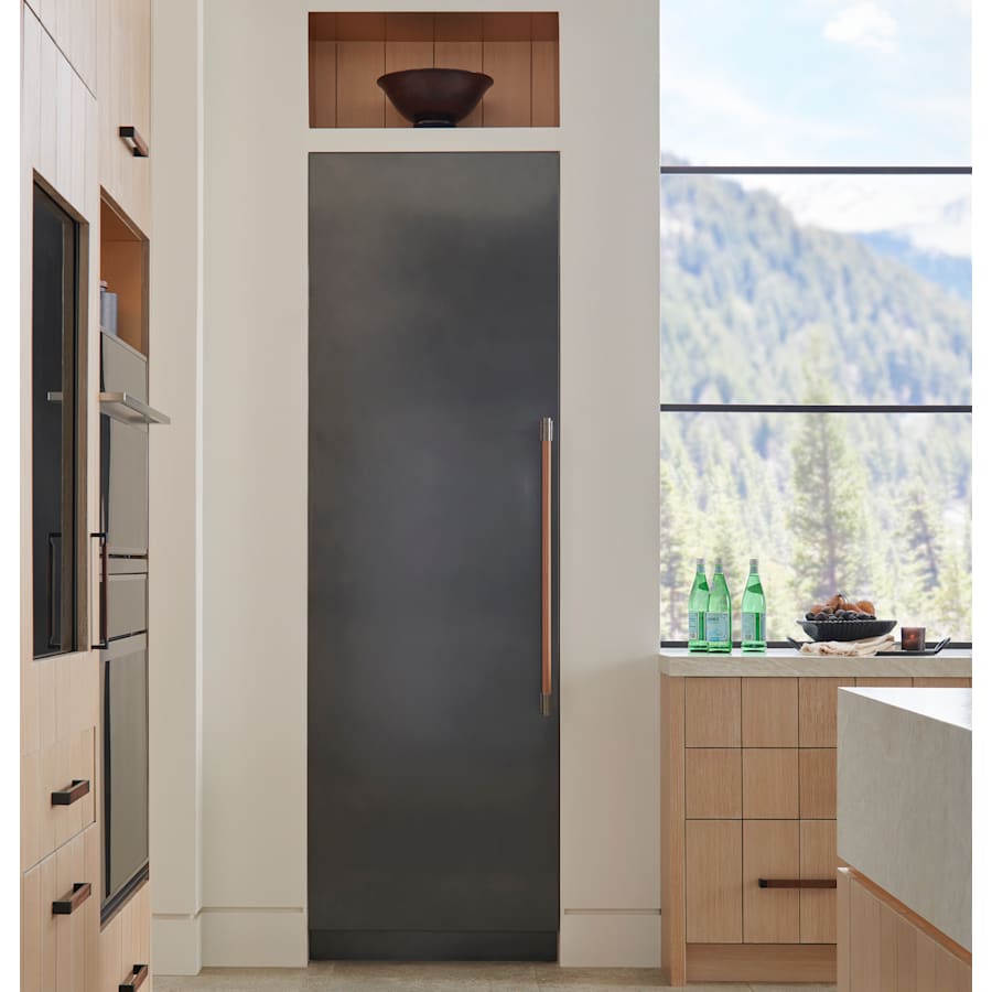 monogram-zk1tn309vlh-alternate-image-28