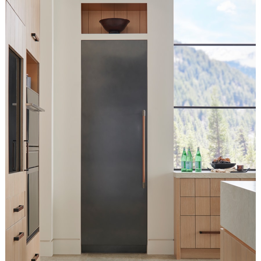 monogram-zk1tn309vlh-alternate-image-28 monogram-zk1tn309vlh-alternate-image-28