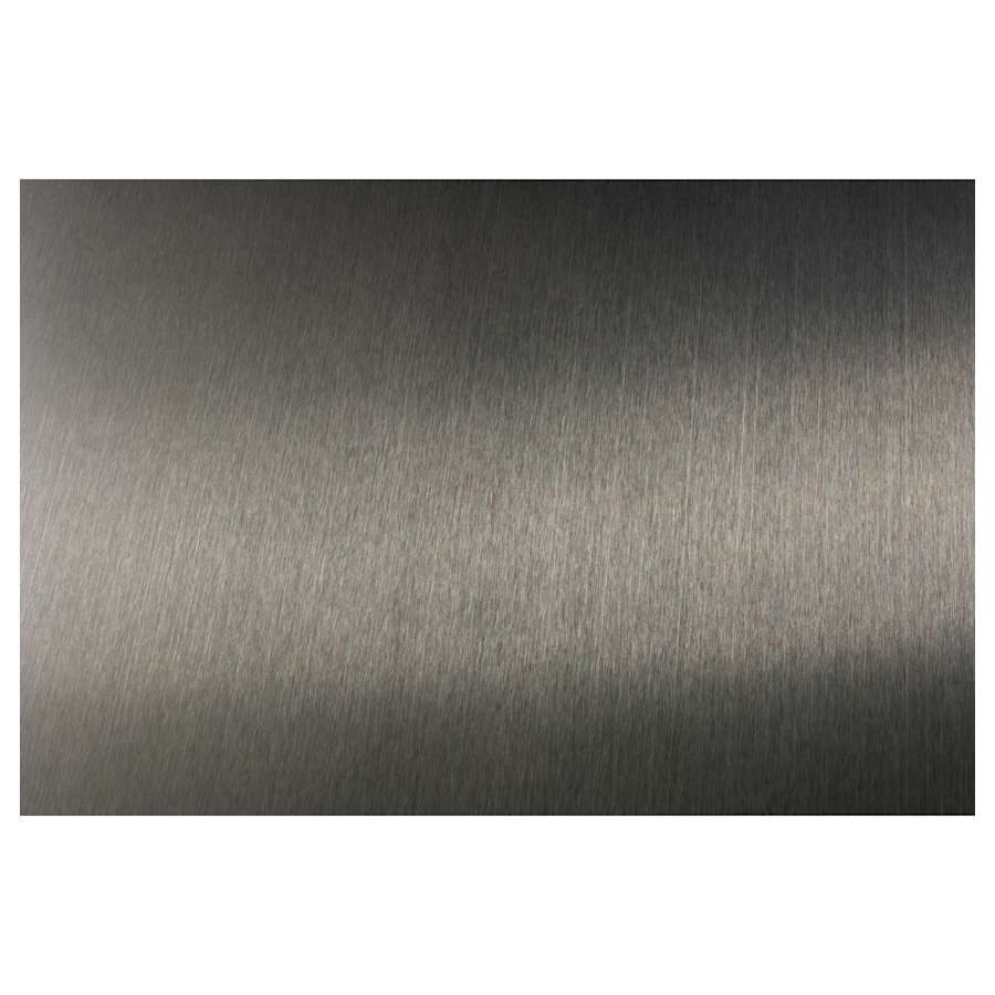 monogram-zk1tn364vrh-3702814