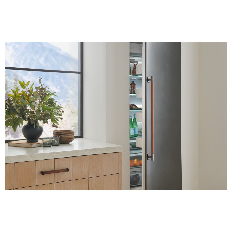 monogram-zk1tn364vrh-alternate-image-31 monogram-zk1tn364vrh-alternate-image-31