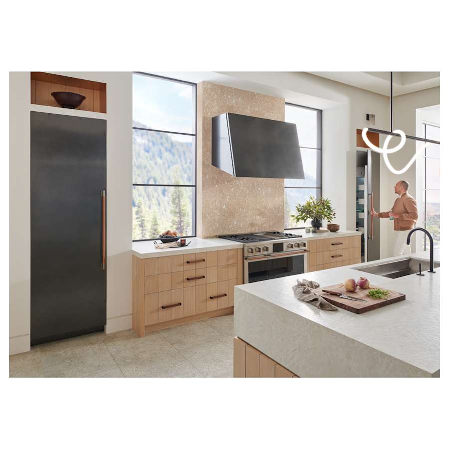 monogram-zk1tn364vrh-alternate-image-33