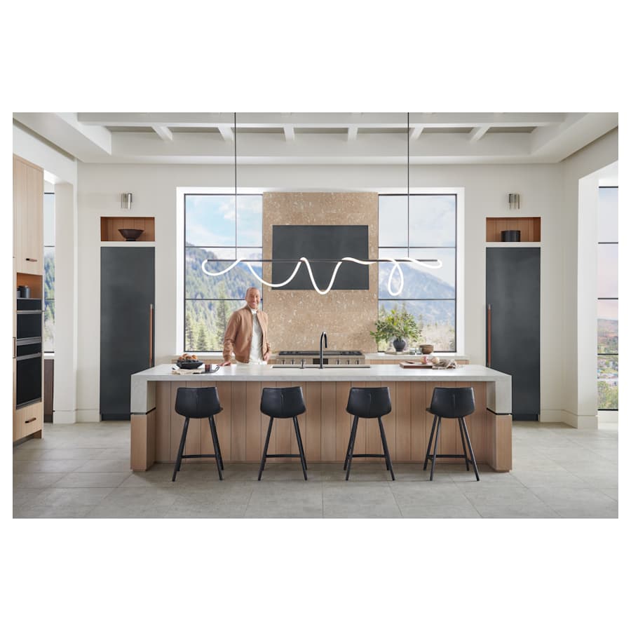 monogram-zk1tn364vrh-alternate-image-34