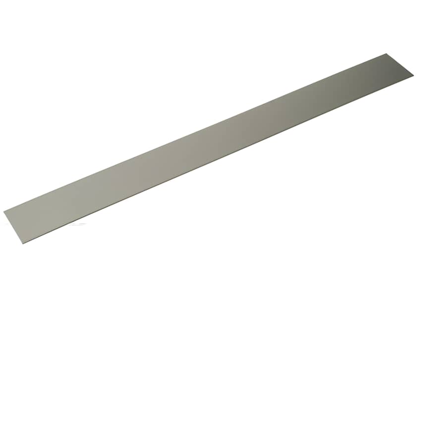 monogram-zkk42p-5390894