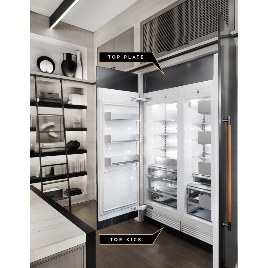 monogram-zkk66-alternate-image-42 monogram-zkk66-alternate-image-42