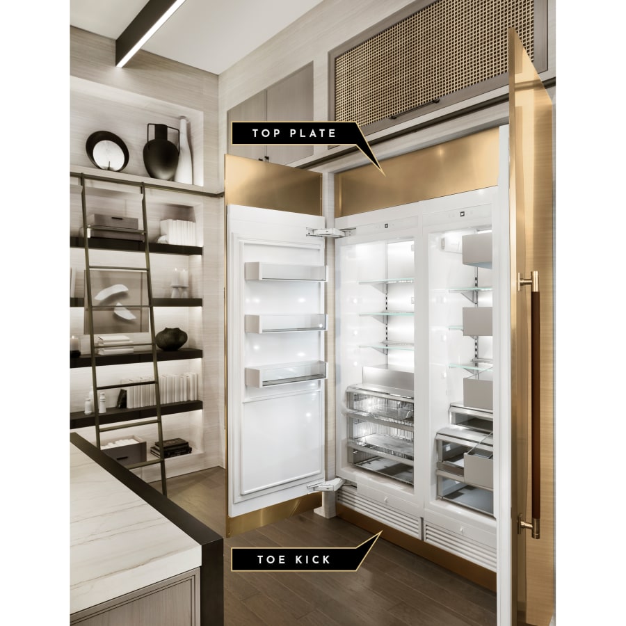 monogram-zkk72-alternate-image-43 monogram-zkk72-alternate-image-43