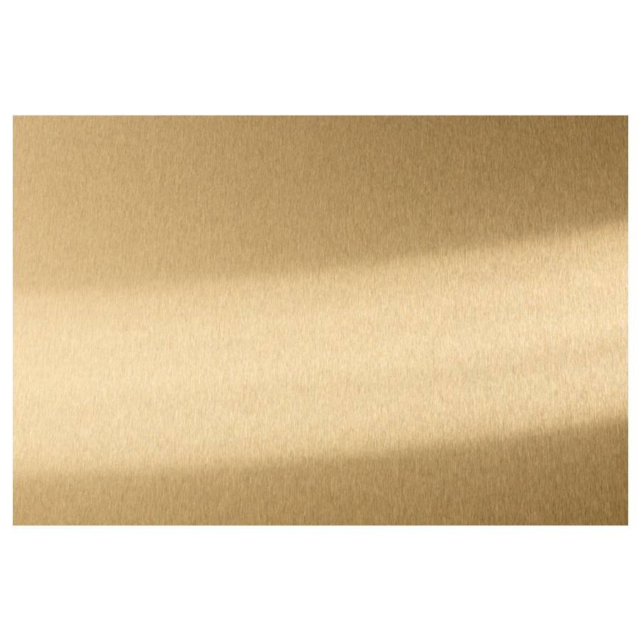 monogram-zkk72bv-3702814