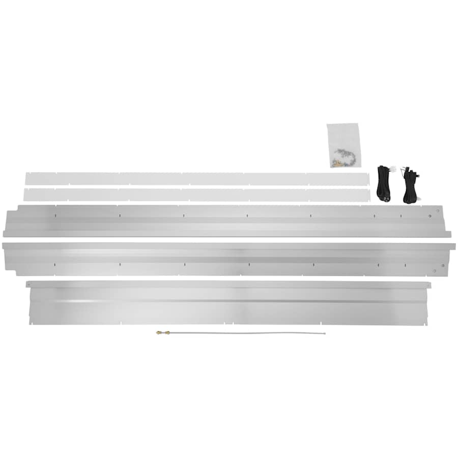 monogram-zkr72r-5390894