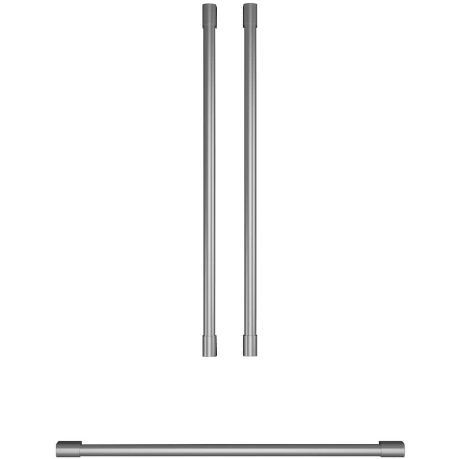 monogram-zksb3h3pnss