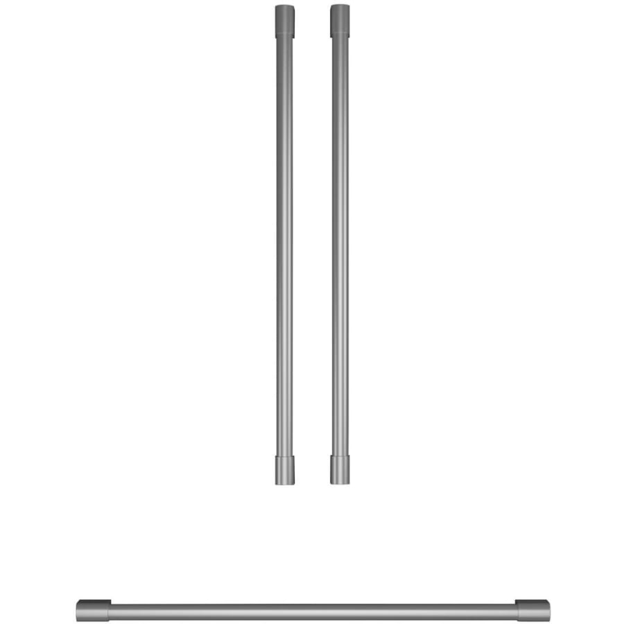 monogram-zksb3h3pnss monogram-zksb3h3pnss