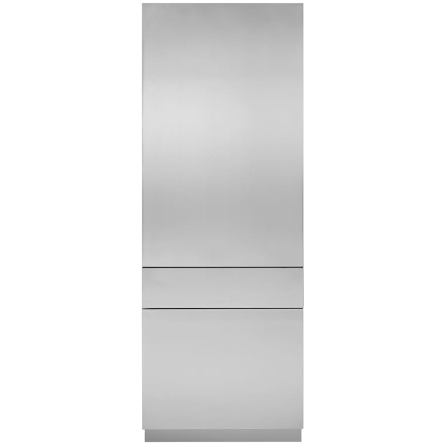 monogram-zkssn809nlh-5390894