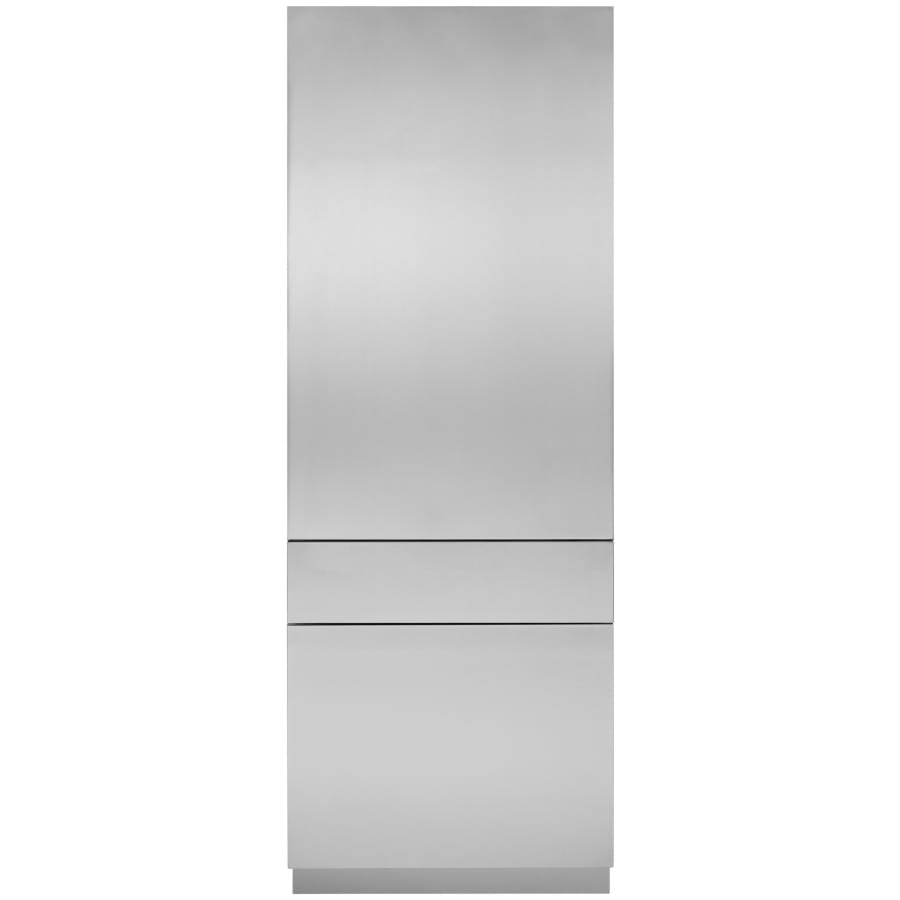 monogram-zkssn849nlh-5390894 monogram-zkssn849nlh-5390894