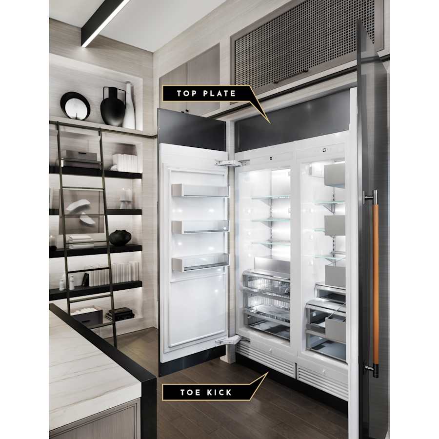 monogram-zkw66-alternate-image-60