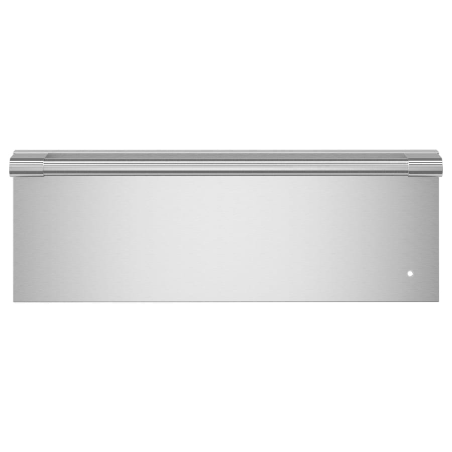 monogram-zkw700psn-alternate-image-998 monogram-zkw700psn-alternate-image-998