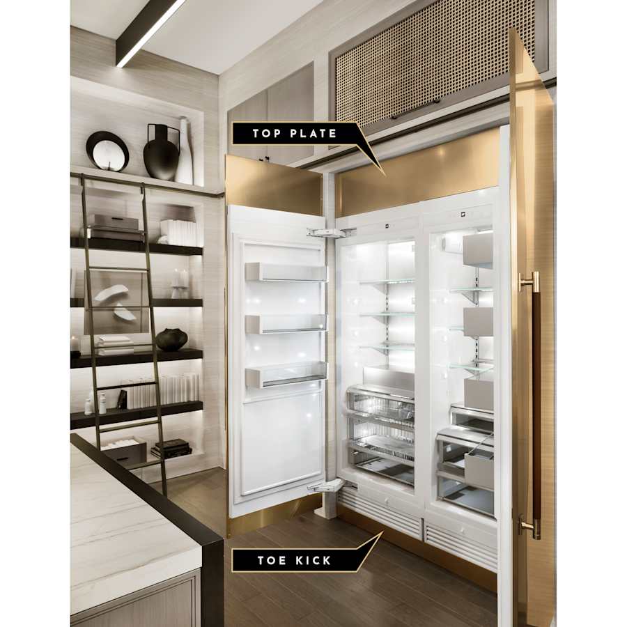 monogram-zkw72-alternate-image-62