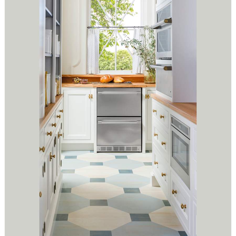 monogram-ztw900psn-alternate-image-774