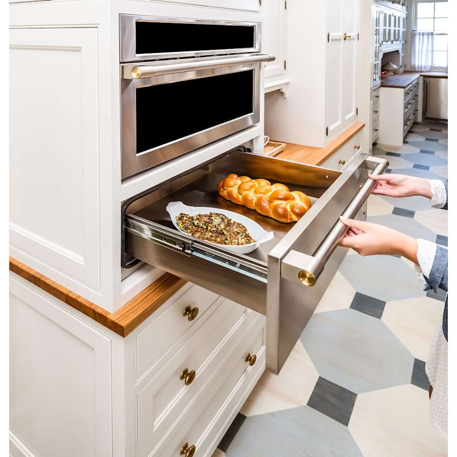 monogram-ztw900psn-alternate-image-775