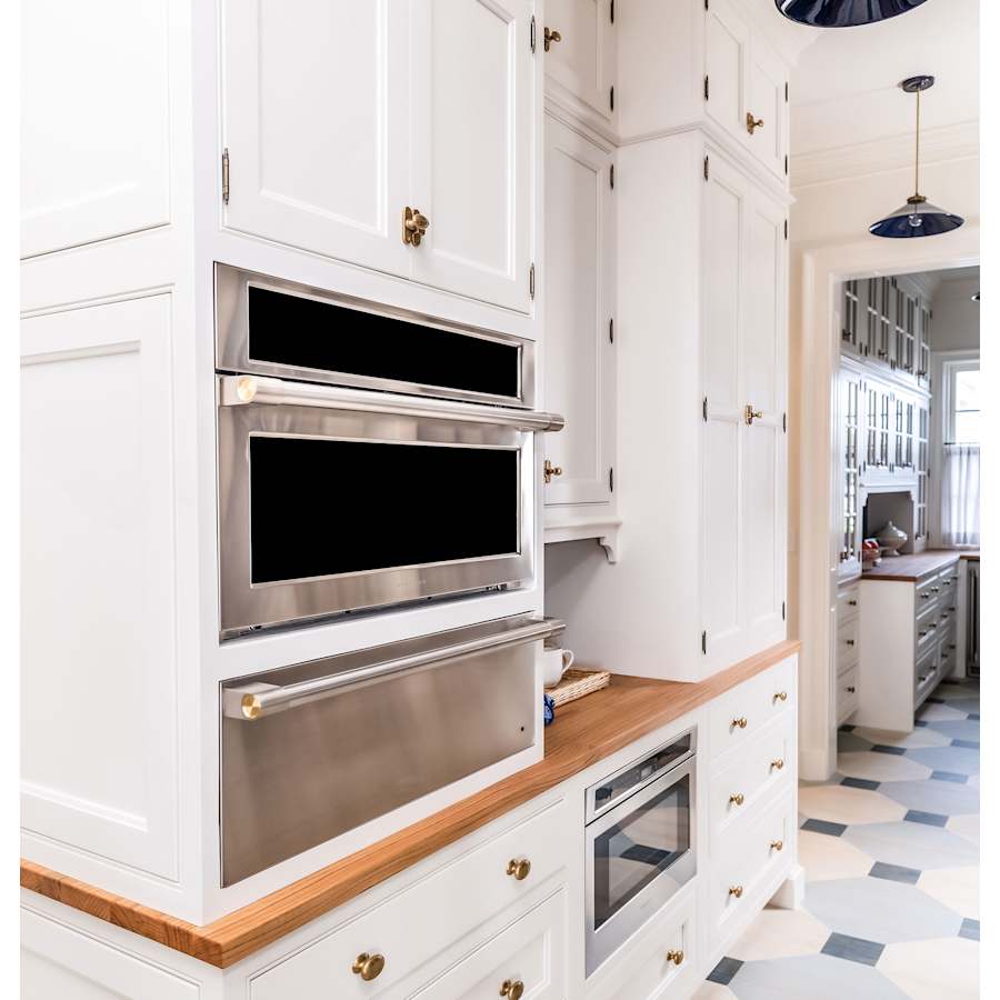 monogram-ztw900psn-alternate-image-776