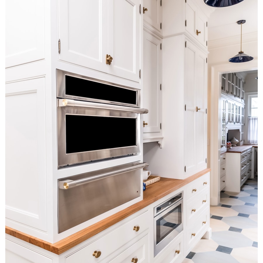 monogram-ztw900psn-alternate-image-776 monogram-ztw900psn-alternate-image-776