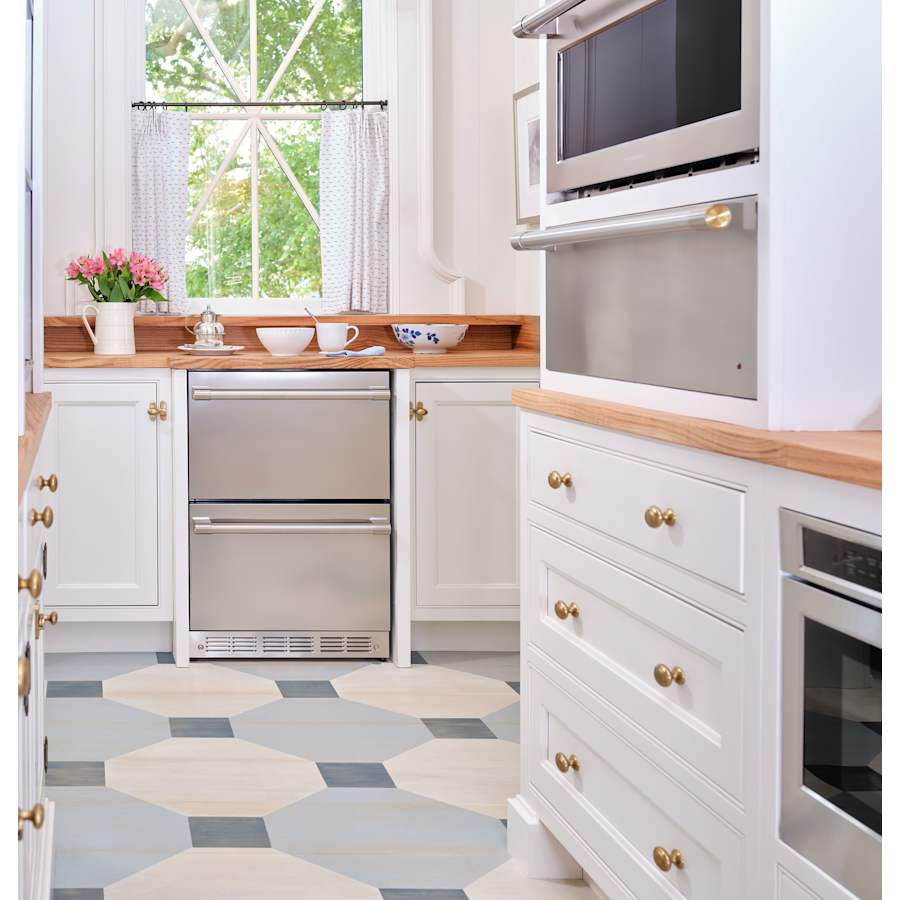 monogram-ztw900psn-alternate-image-777