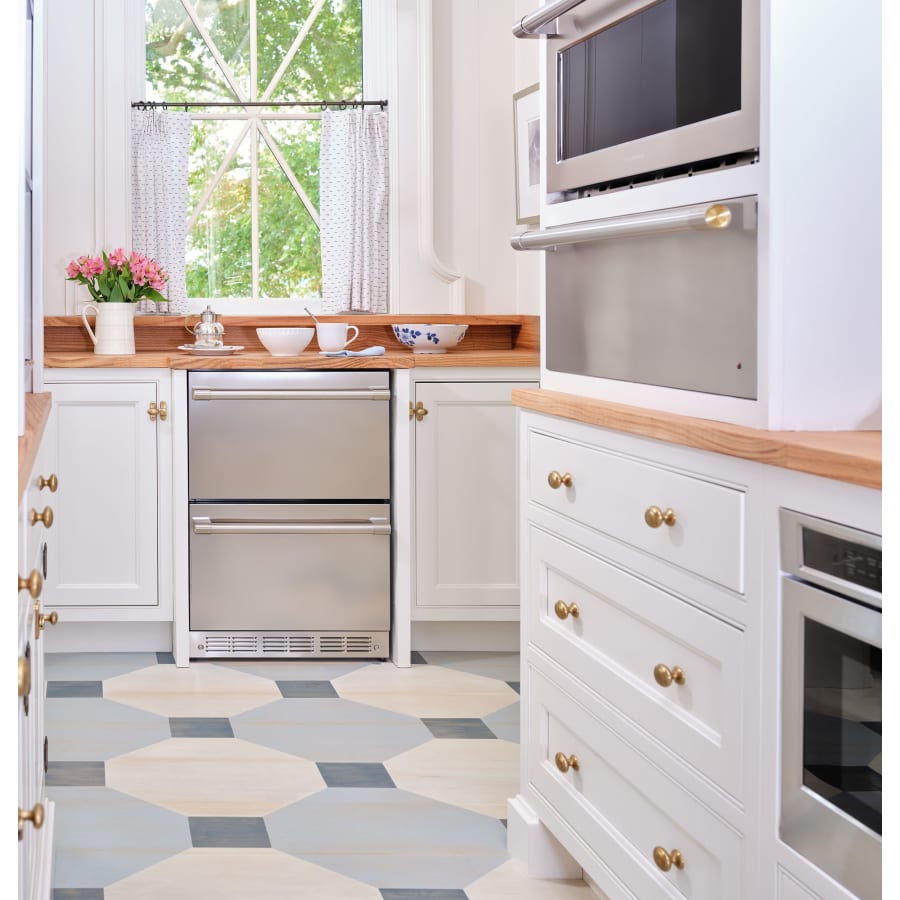 monogram-ztw900psn-alternate-image-777 monogram-ztw900psn-alternate-image-777