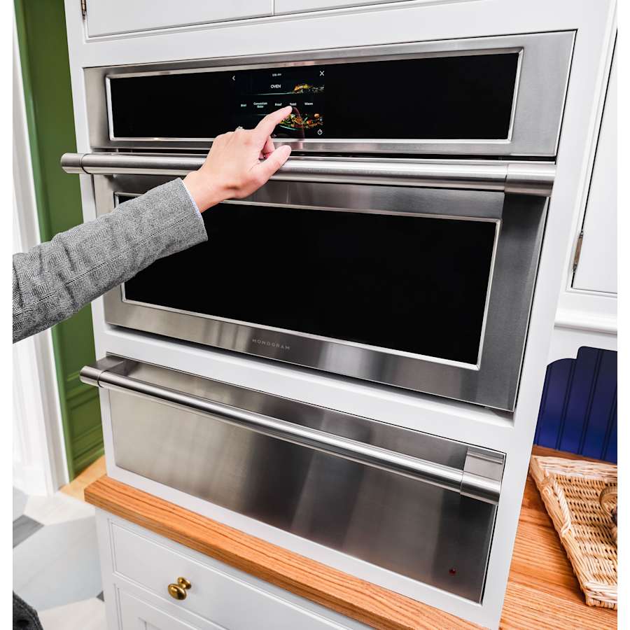 monogram-ztw900psn-alternate-image-778