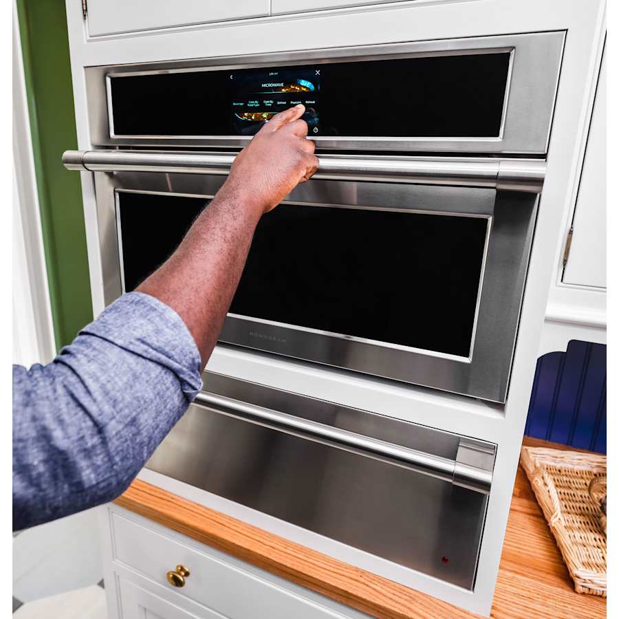 monogram-ztw900psn-alternate-image-779