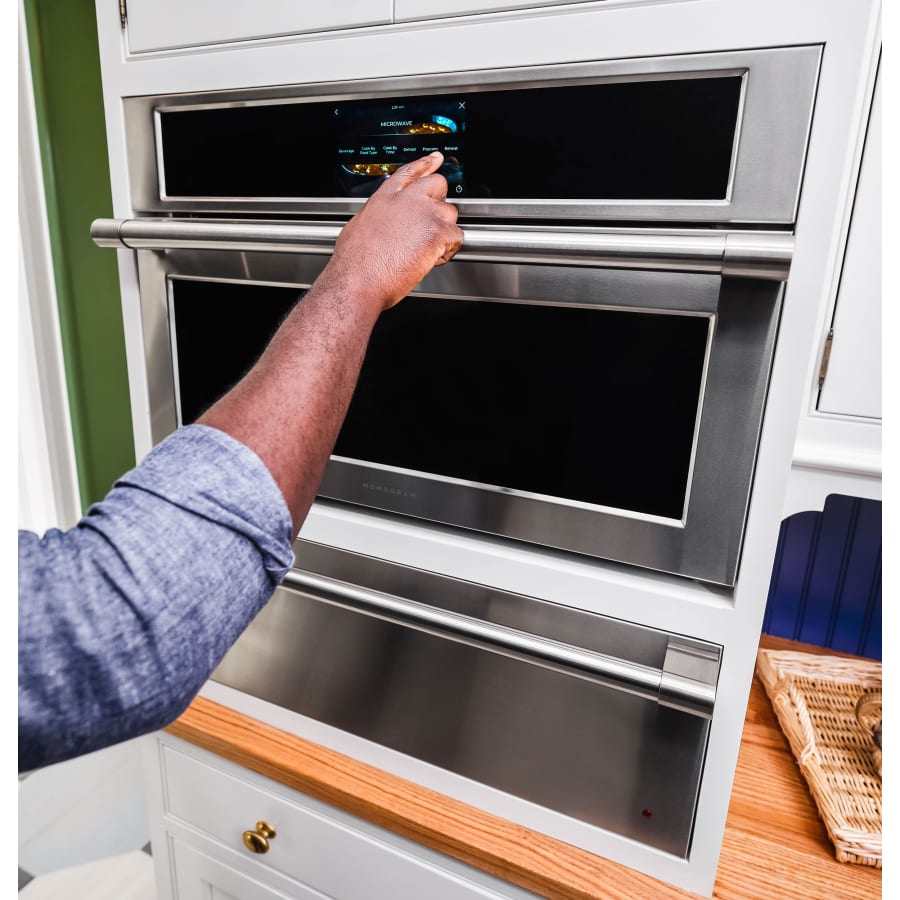 monogram-ztw900psn-alternate-image-779 monogram-ztw900psn-alternate-image-779