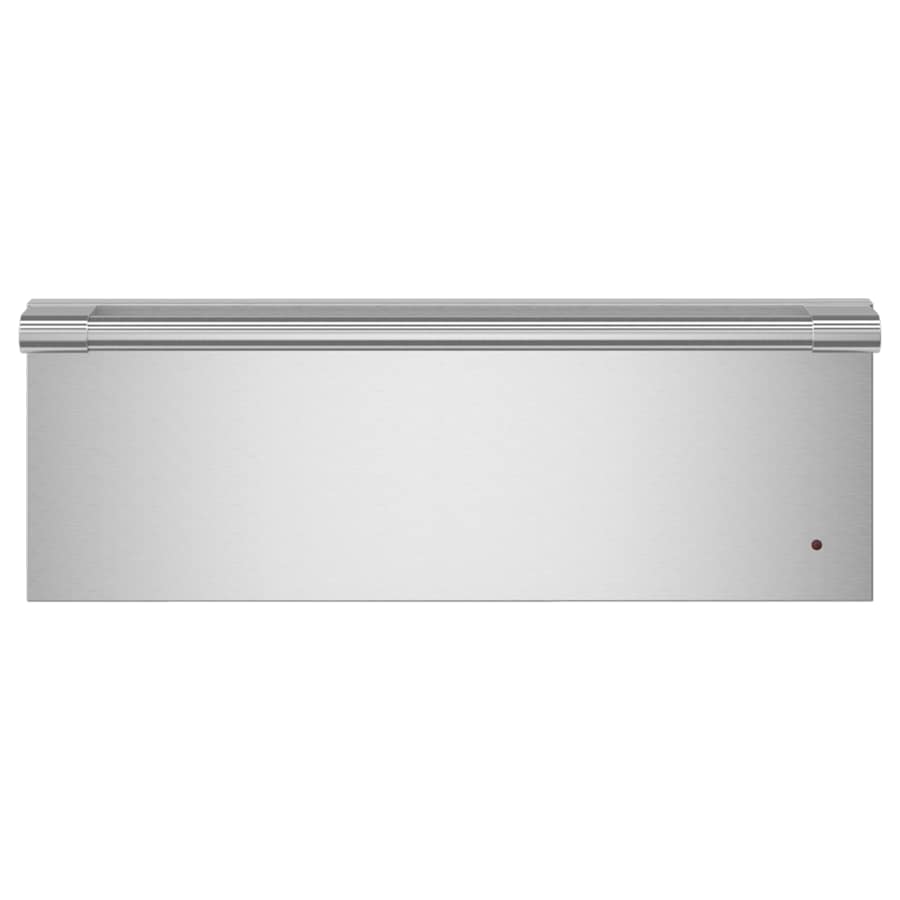 monogram-ztw900psnss-7410699