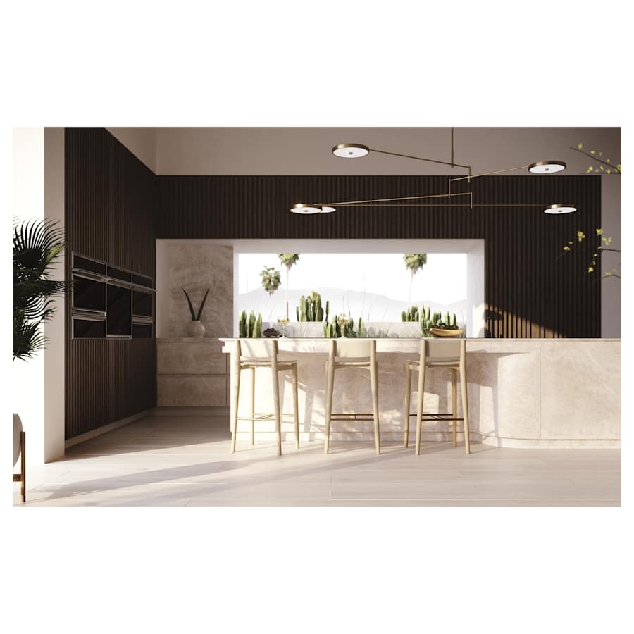 monogram-ztw900ssn-alternate-image-64