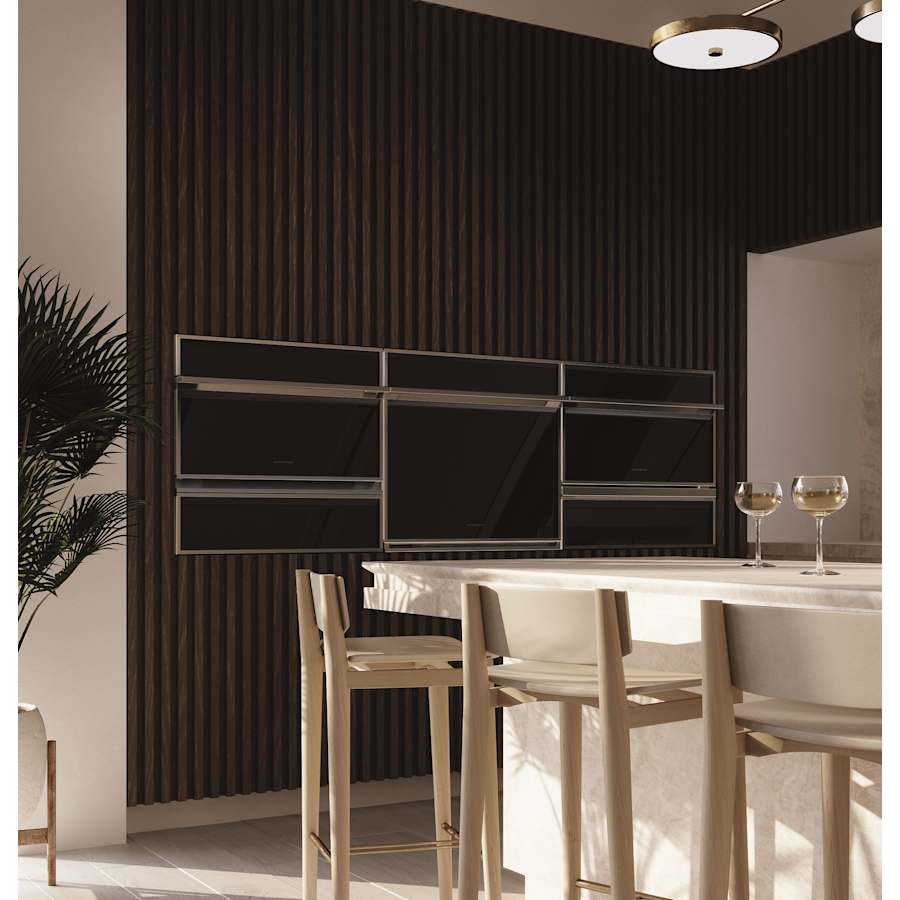 monogram-ztw900ssn-alternate-image-66