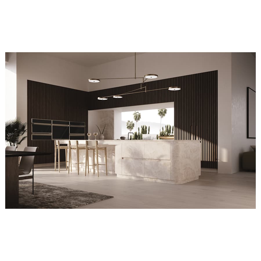 monogram-ztw900ssn-alternate-image-68