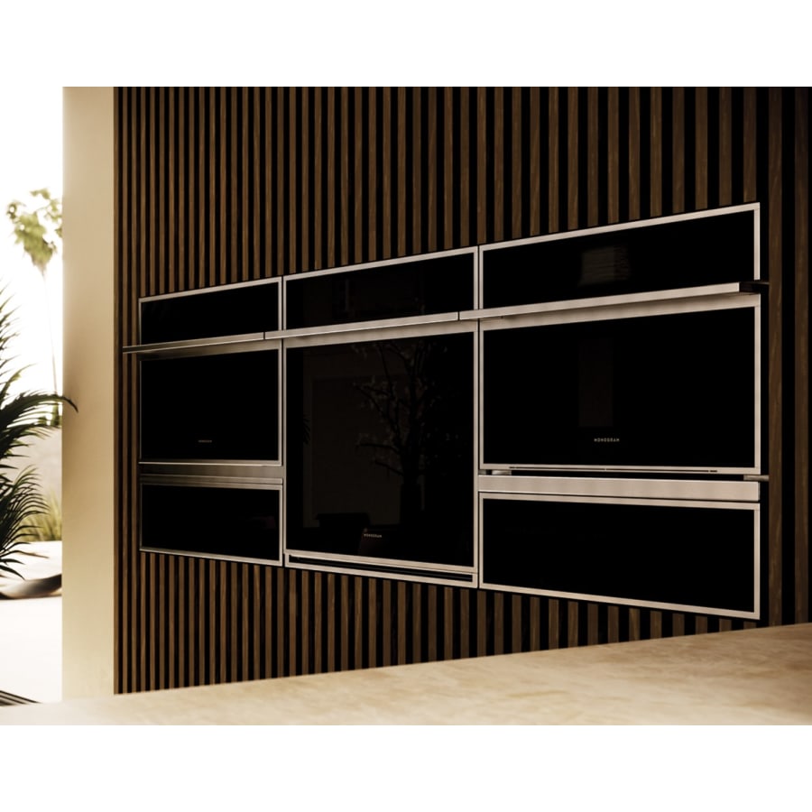 monogram-ztw900ssn-alternate-image-69 monogram-ztw900ssn-alternate-image-69