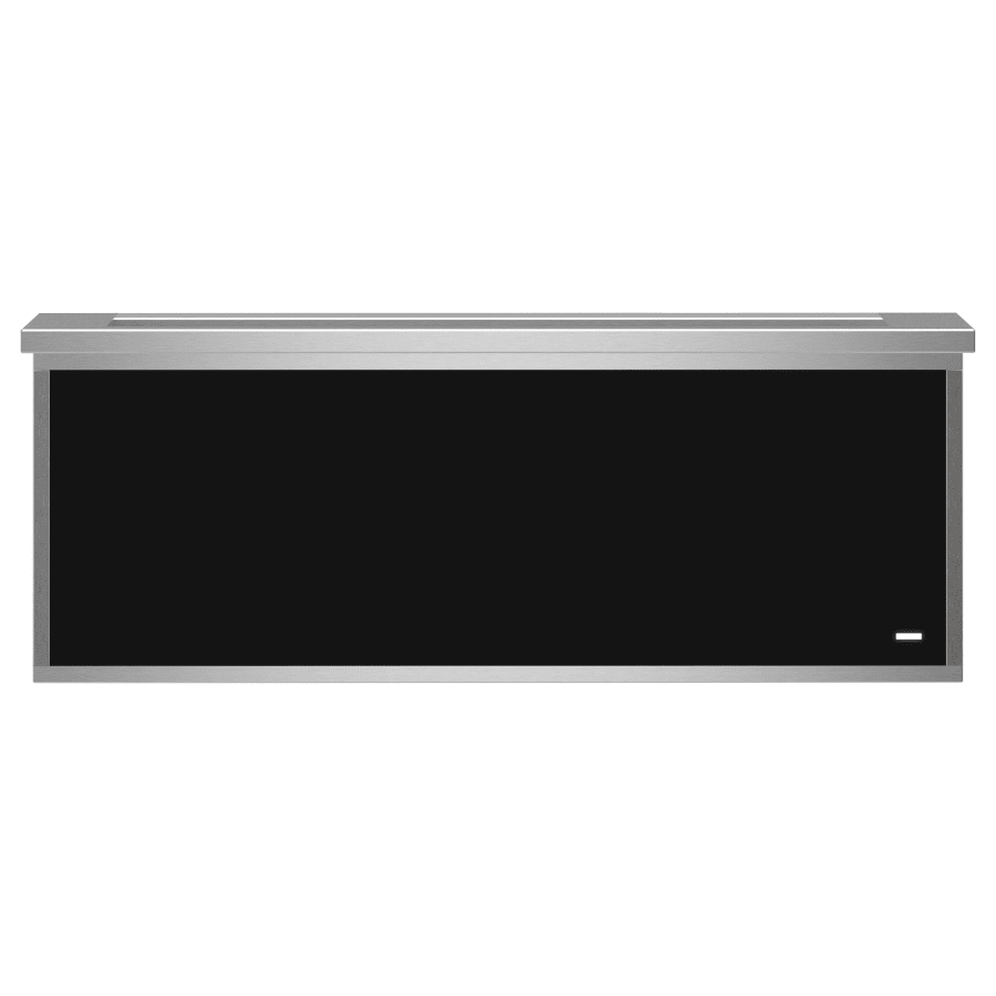 monogram-ztw900ssn-alternate-image-70 monogram-ztw900ssn-alternate-image-70