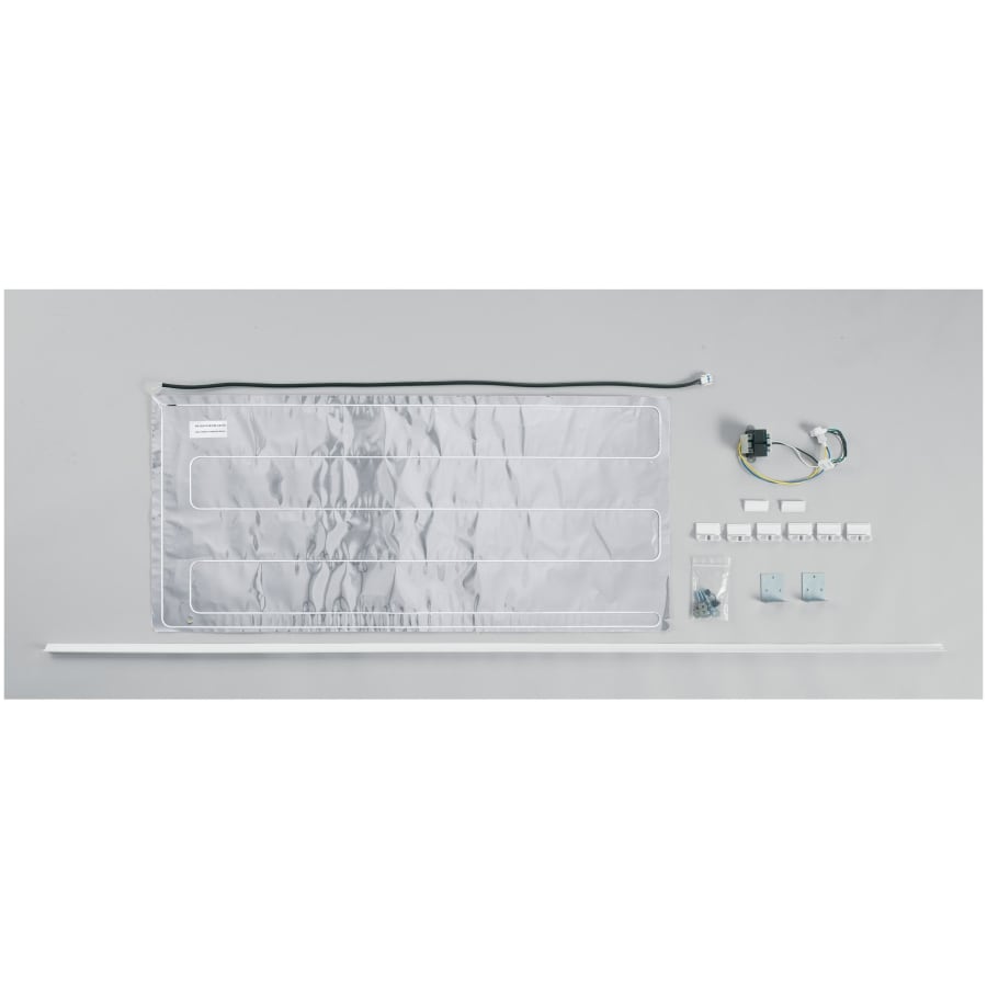 Monogram Refrigeration Heater Kit - Thumbnail 5
