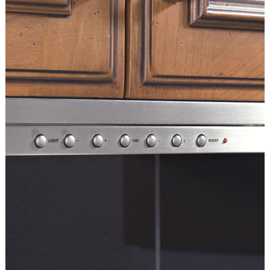 Monogram ZV800SJSS